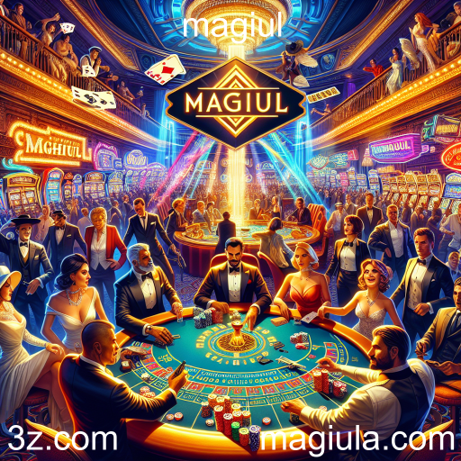 A Ascensão dos Jogos de Ação: Um Mergulho no Gênero que Define a Indústria